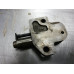 96K119 Timing Chain Tensioner For 06-07 Ford Focus  2.0